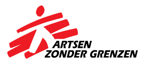 Artsen zonder Grenzen